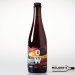 BrewDog Over Works Cosmic Crush Cherry Sour Ale 50cl BrewDog Over Works Cosmic Crush Cherry Sour Ale 50cl