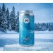 L'Ipa et Ses Déclinaisons. Un Hiver Sans Fin 