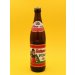 Rothaus. Pils  Tannenzäpfle 