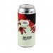 Bereta Brewing Co. - Joint Effort Bereta Brewing Co. - Joint Effort