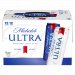Michelob Ultra Michelob Ultra