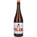 Filou Belgian Ale Filou Belgian Ale
