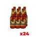 Grimbergen Double 33cl - Cassa da 24 Bottiglie 