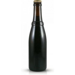 Westvleteren 8 2022 - Gerijptebieren.nl