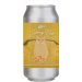 2nd Shift Sunny Cat NEIPA 4pk 16oz can 