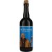 St. Bernardus Abt 12 St. Bernardus Abt 12