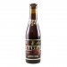 Chapeau Kriek Chapeau Kriek