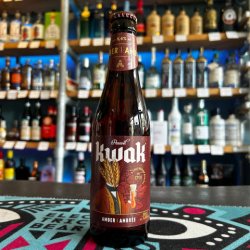 Pauwel Kwak