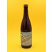 The Bruery. Saison Tonnellerie Rue 