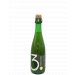 3 Fonteinen Kweepeer 7,2% 37,5cl 