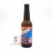 LA QUINCE Weizenland Botella 33cl 