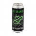 Badlands Brewing Company - Tree Crawler (2024) Badlands Brewing Company - Tree Crawler (2024)