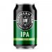 SOUTHERN TIER IPA  19.2 OZ 