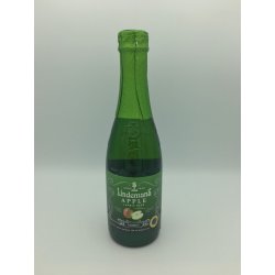 Lindemans Apple / Pomme