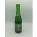 Lindemans Apple 