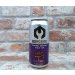 Moersleutel Cake Break Stout - 44 CL 