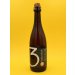 Perzik Geel (season 2122) Blend No. 14 