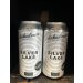 Silver Lake Pilsner 4.8% 