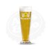Bicchiere Malastrana Original Pilsner 6x0,3lt 