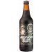 Williams Bros Midnight Sun 