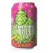 Beavertown Lupuloid IPA Cans (pack of 24) 