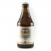 Chimay Tripel 