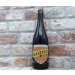 Kasteel Tripel - 75 CL 