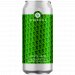 Other Half Brewing Co - G Is For Green 
