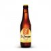 La trappe Triple 