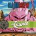 MAJIN BOO NEIPA (LA QUINCE) 