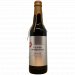 Pühaste - Califer Bourbon BA (Silver Series) 