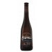 Aspall Dry Cider 330ml 