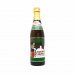 Rothaus Tannenzapfle 0,33L Rothaus Tannenzapfle 0,33L