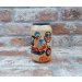 Oersoep Teddy Cool 5 granen Tripel - 33 CL 