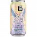 One Drop Brewing Swing Low Smoothie Sour 440ml 