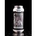 Sante Adairius  Flowers At Dusk  Dark Lager  4,7% 
