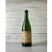Albemarle CiderWorks - Harrison (750 mL) 