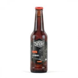 Bundor Ninfa Bundor Ninfa