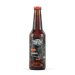 Bundor Ninfa Irish Red Ale Bundor Ninfa Irish Red Ale