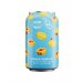 Garage Project Steak & Cheese Pie DDH Hazy IPA 