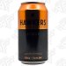 Hawkers Beer Hawkers Stout 