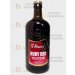 St Peter´s Ruby Red Ale 50 cl 