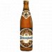 Weihenstephan Vitus 20x500ml 