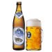 xxxxx  Hofbrau Munchen Munchner Weisse 5,1%  Chai 500ml  Thùng 20 Chai 