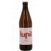Brasserie de Clemery Lupil 