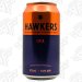 Hawkers Beer Hawkers IPA 