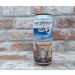Pinta Hazy Discovery Montpellier IPA - 50 CL 