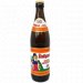 Rothaus Hefeweizen 20x500ml 