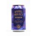 Brouwerij Kees Barrel Project 2024 Barley Wine Aged In Anker Barrels 