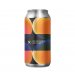 XYLO - Run The Gauntlet - New England IPA XYLO - Run The Gauntlet - New England IPA